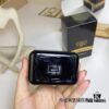 6931f56c3a89a121ed547157 Free Shipping Giorgio Armani Emporio Armani Stronger With You Oud 100ml