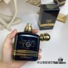6931f56c3a89a121ed547158 Free Shipping Giorgio Armani Emporio Armani Stronger With You Oud 100ml