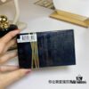 6931f56c3a89a121ed54715b Free Shipping Giorgio Armani Emporio Armani Stronger With You Oud 100ml