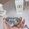 6931f56d3a89a121ed547166 Free Shipping Giorgio Armani Acqua di Gio Eau de Parfum for Men 125ml