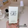 6931f56d3a89a121ed547169 Free Shipping Giorgio Armani Acqua di Gio Eau de Parfum for Men 125ml