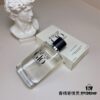 6931f56d3a89a121ed54716c Free Shipping Giorgio Armani Acqua di Gio Eau de Parfum for Men 125ml