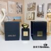 6931f56d3a89a121ed54716d Free Shipping Royal Oud 100ml - Giorgio Armani Armani Prive 1001 Nights Collection