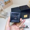 6931f56e3a89a121ed54716f Free Shipping Royal Oud 100ml - Giorgio Armani Armani Prive 1001 Nights Collection