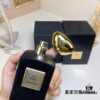 6931f56e3a89a121ed547170 Free Shipping Royal Oud 100ml - Giorgio Armani Armani Prive 1001 Nights Collection