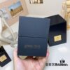 6931f56e3a89a121ed547171 Free Shipping Royal Oud 100ml - Giorgio Armani Armani Prive 1001 Nights Collection