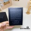 6931f56e3a89a121ed547174 Free Shipping Royal Oud 100ml - Giorgio Armani Armani Prive 1001 Nights Collection
