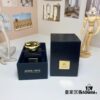 6931f56e3a89a121ed547175 Free Shipping Royal Oud 100ml - Giorgio Armani Armani Prive 1001 Nights Collection