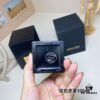 6931f56e3a89a121ed547178 Free Shipping Night Leather 100ml Armani Privé Collection 1001 Nights Series - Giorgio Armani Cuir Noir 2011