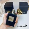 6931f56e3a89a121ed547179 Free Shipping Night Leather 100ml Armani Privé Collection 1001 Nights Series - Giorgio Armani Cuir Noir 2011