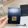 6931f56e3a89a121ed54717a Free Shipping Night Leather 100ml Armani Privé Collection 1001 Nights Series - Giorgio Armani Cuir Noir 2011