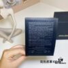 6931f56e3a89a121ed54717c Free Shipping Night Leather 100ml Armani Privé Collection 1001 Nights Series - Giorgio Armani Cuir Noir 2011