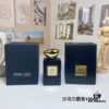 Free Shipping Giorgio Armani Musc Shamal 100ml