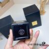 Free Shipping Giorgio Armani Musc Shamal 100ml