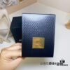 Free Shipping Giorgio Armani Musc Shamal 100ml