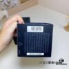 Free Shipping Giorgio Armani Musc Shamal 100ml