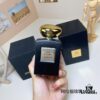 Free Shipping Arab Rose 100ml Giorgio Armani Armani Prive Rose d'Arabie 1001 Nights Collection 2010 Unisex Fragrance