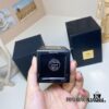 Free Shipping Arab Rose 100ml Giorgio Armani Armani Prive Rose d'Arabie 1001 Nights Collection 2010 Unisex Fragrance