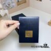 Free Shipping Arab Rose 100ml Giorgio Armani Armani Prive Rose d'Arabie 1001 Nights Collection 2010 Unisex Fragrance