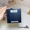 Free Shipping Arab Rose 100ml Giorgio Armani Armani Prive Rose d'Arabie 1001 Nights Collection 2010 Unisex Fragrance