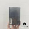 6931f5703a89a121ed547191 Armani Stronger With You EDT Men's Eau de Toilette 100ml, Armani Because It's You EDP Women's Perfume 100ml