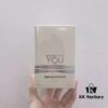 6931f5703a89a121ed547193 Armani Stronger With You EDT Men's Eau de Toilette 100ml, Armani Because It's You EDP Women's Perfume 100ml