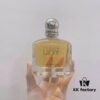 6931f5713a89a121ed547195 Armani Stronger With You EDT Men's Eau de Toilette 100ml, Armani Because It's You EDP Women's Perfume 100ml