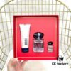 6931f5713a89a121ed54719a Original Quality Armani Bath and Fragrance Set (Elegant Edition) Includes 75ml Body Lotion, 50ml Full-Size Perfume, and 7ml Sample Perfume