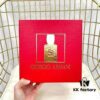 6931f5713a89a121ed54719b Original Quality Armani Bath and Fragrance Set (Elegant Edition) Includes 75ml Body Lotion, 50ml Full-Size Perfume, and 7ml Sample Perfume