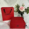 6931f5713a89a121ed5471a0 Armani My Way Perfume and Lip Gloss Set with Gift Bag, Includes 90ml My Way Perfume and Red Tube Lip Gloss #405