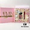 Armani Si Forever Gift Set with Tote Bag – Two-Piece Set