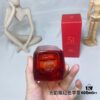 6931f5723a89a121ed5471b0 ARMANI Si Passione Eclat De Parfum Red Love Edition Women's Perfume 100ML 2022 New Arrival