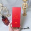 6931f5723a89a121ed5471b2 ARMANI Si Passione Eclat De Parfum Red Love Edition Women's Perfume 100ML 2022 New Arrival