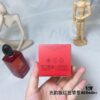 6931f5723a89a121ed5471b3 ARMANI Si Passione Eclat De Parfum Red Love Edition Women's Perfume 100ML 2022 New Arrival