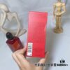 6931f5733a89a121ed5471b4 ARMANI Si Passione Eclat De Parfum Red Love Edition Women's Perfume 100ML 2022 New Arrival