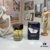 6931f5733a89a121ed5471b7 YSL Yves Saint Laurent L'Homme, 100ml