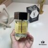 6931f5733a89a121ed5471b8 YSL Yves Saint Laurent L'Homme, 100ml