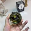 6931f5733a89a121ed5471b9 YSL Yves Saint Laurent L'Homme, 100ml