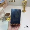 6931f5733a89a121ed5471bb YSL Yves Saint Laurent L'Homme, 100ml