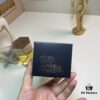 6931f5733a89a121ed5471bc YSL Yves Saint Laurent L'Homme, 100ml