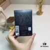 6931f5733a89a121ed5471bd YSL Yves Saint Laurent L'Homme, 100ml