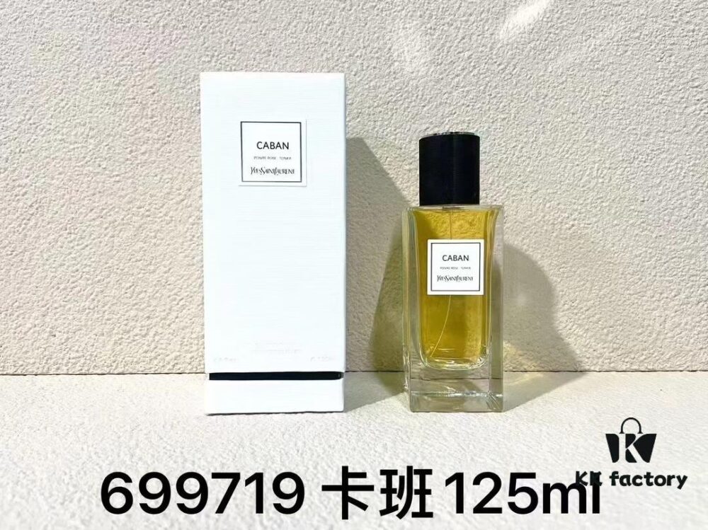 6931f5733a89a121ed5471be Saint Laurent Haute Parfumerie 125ml! Scents: Caban 125ml, Grainé 125ml, Chemise 125ml, Trench 125ml, Red Velvet 125ml, Hunting Jacket 125ml