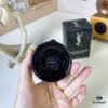 YSL Yves Saint Laurent La Nuit de L'Homme Eau de Toilette 100ml