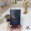Saint Laurent La Nuit de L'Homme Parfum Intense 100ml