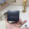 Saint Laurent La Nuit de L'Homme Parfum Intense 100ml