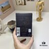 Saint Laurent La Nuit de L'Homme Parfum Intense 100ml