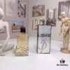 6931f5753a89a121ed5471d5 YSL Saint Laurent 2024 Christmas Limited Edition Gilded Lace Eau de Parfum Libre 90ml
