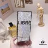6931f5763a89a121ed5471d9 YSL Saint Laurent 2024 Christmas Limited Edition Gilded Lace Eau de Parfum Libre 90ml
