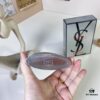 6931f5763a89a121ed5471df YSL Yves Saint Laurent Black Opium Glitter Edition 90ml
