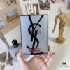 6931f5763a89a121ed5471e1 YSL Yves Saint Laurent Black Opium Glitter Edition 90ml